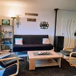 Les Merisiers - Maison Moderne Avec Jardin *